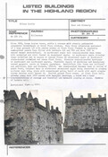 Kilcoy Castle.jpg