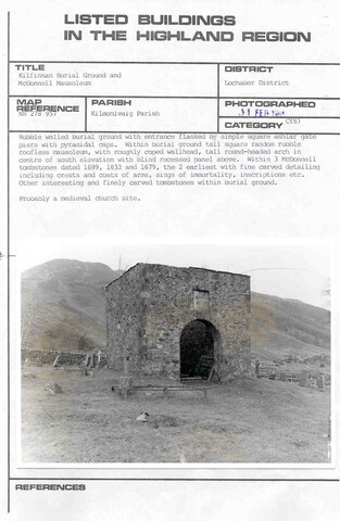Kilfinnan Burial ground.jpg