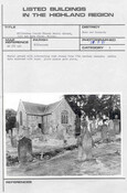 Killearnan Church, burial ground.jpg