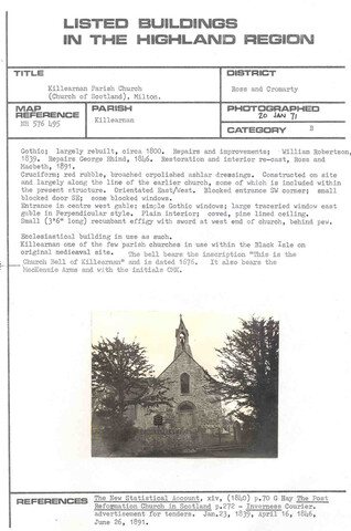 Killearnan Church.jpg