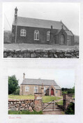 Kilmallie Parish Church - photographs.jpg