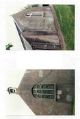 Kilmallie Parish Church - photographs1.jpg