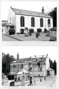 Kilmore - photographs.jpg