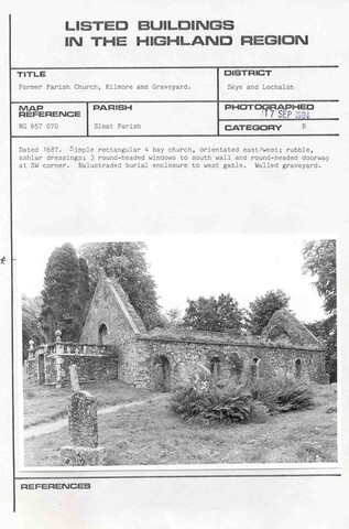 Kilmore Church, Old Parish Church.jpg
