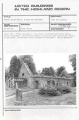 Kilmore Church, Old Parish Church.jpg