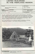 Kilmory, Borline.jpg