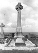 Kilmuir graveyard - photograph.jpg