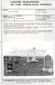 Kilmuir graveyard.jpg