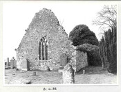 Kilmuir, St. Mary's - photograph.jpg