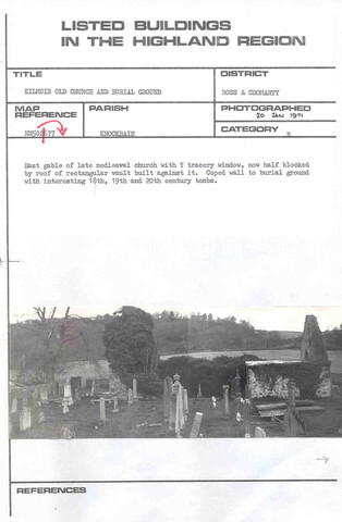 Kilmuir, St. Mary's.jpg
