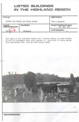 Kilmuir, St. Mary's.jpg