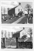 Kiltarlity Parish Church - photographs.jpg