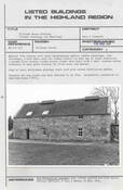 Kiltearn Manse Steading.jpg