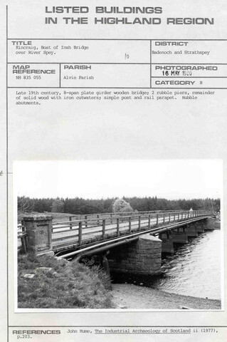 Kincraig Bridge.jpg