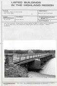 Kincraig Bridge.jpg