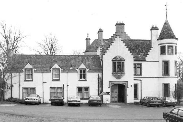 Kincraig House Hotel - photographs.jpg