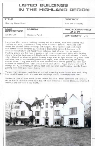 Kincraig House Hotel.jpg