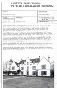 Kincraig House Hotel.jpg