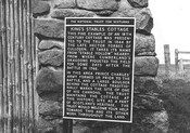 King's Stables - photograph.jpg