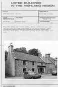 Kingussie, 49-53 High Street.jpg
