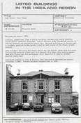 Kingussie, Court House.jpg