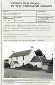 Kingussie, MacRobert House.jpg