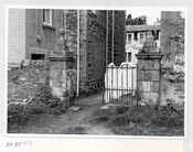 Kingussie, Old Burial Ground - photograph.jpg