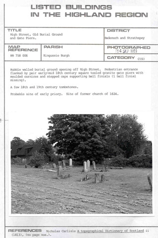 Kingussie, Old Burial Ground.jpg