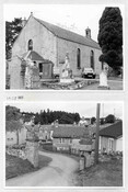 Kingussie, Parish Church - photographs.jpg