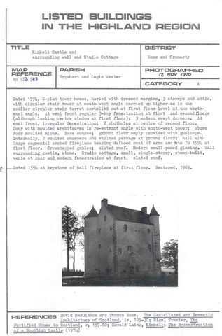 Kinkell Castle.jpg