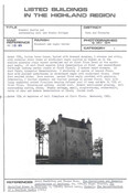 Kinkell Castle.jpg
