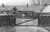 Kinloch Hourn Steading - photograph.jpg
