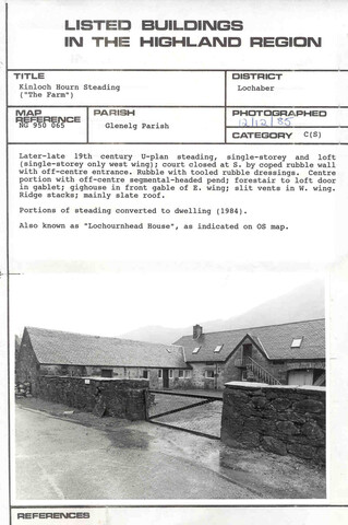 Kinloch Hourn Steading.jpg