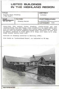 Kinloch Hourn Steading.jpg