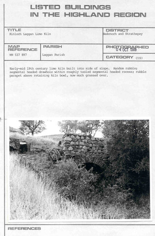 Kinlochlaggan Limekiln.jpg