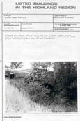 Kinlochlaggan Limekiln.jpg