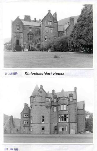 Kinlochmoidart House - photographs.jpg