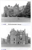 Kinlochmoidart House - photographs.jpg