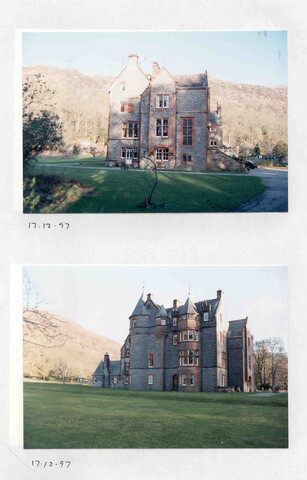 Kinlochmoidart House - photographs1.jpg