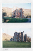 Kinlochmoidart House - photographs1.jpg