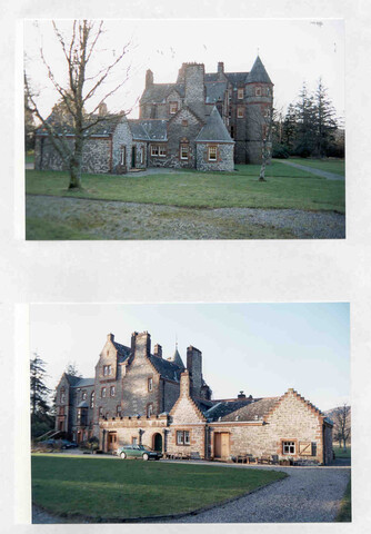 Kinlochmoidart House - photographs2.jpg