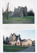 Kinlochmoidart House - photographs2.jpg