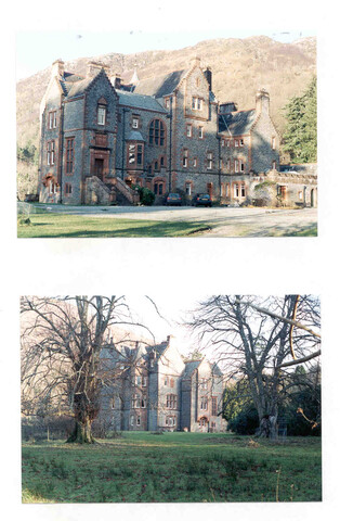 Kinlochmoidart House - photographs3.jpg