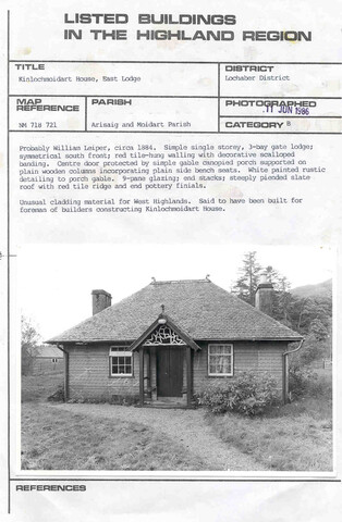 Kinlochmoidart House, East Lodge.jpg