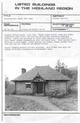 Kinlochmoidart House, East Lodge.jpg
