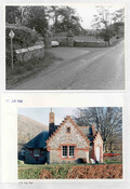 Kinlochmoidart House, West Lodge - photographs.jpg