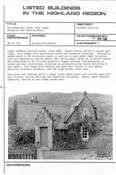 Kinlochmoidart House, West Lodge.jpg