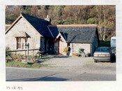Kinlochmoidart, Kinacarra - photograph.jpg