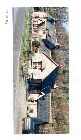 Kinlochmoidart, Kinacarra - photograph1.jpg