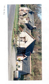 Kinlochmoidart, Kinacarra - photograph1.jpg